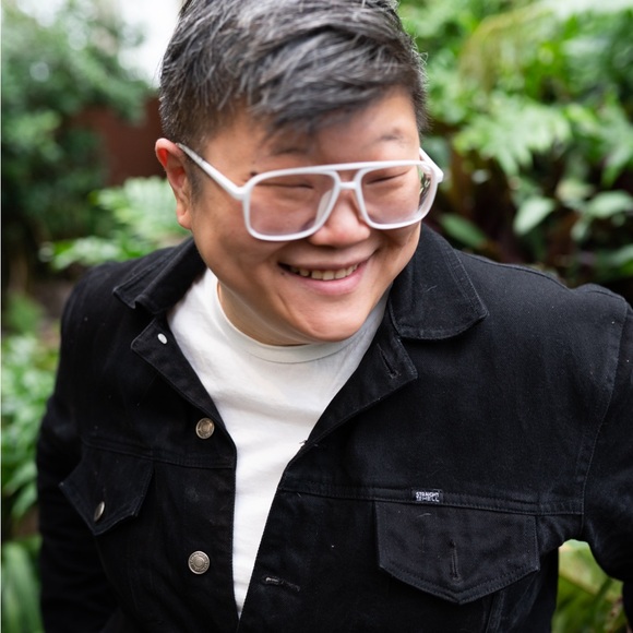 Meet your Posher, Sharlene - Picture 3 of 3